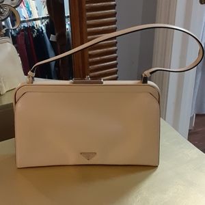 Prada Handbag